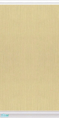 Sims 2 — Elegans Livingroom - Wall  by Elize-37sims — Part of the Elegans Living room set