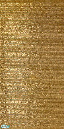 Sims 2 — Veronn Set Tile - Veronn Tile 01 by Veronn — Bright tile 01.