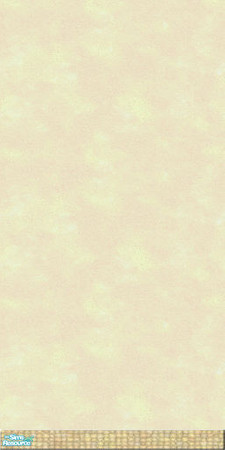 Sims 2 — Cazorla Spanish Wall & Floor Set (Inside & Out) - Cazlwall by eriduserpent — Cazorla Interior wall with