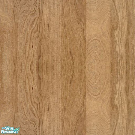 Sims 2 — Veronn Set Wood - Veronn Wood 02 by Veronn — Parquet 02.