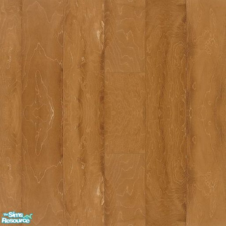 Sims 2 — Veronn Set Wood - Veronn Wood 01 by Veronn — Parquet 01.