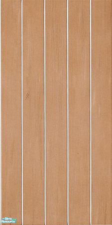 Sims 2 — Veronn Set Siding - Veronn Siding 02 by Veronn — Siding 02.