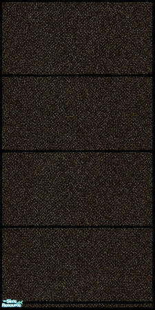 Sims 2 — Vivalto Dining and recolors - elegant wall 1 by kibanahnah — an elegant wall to go with my Vivalto dining room.