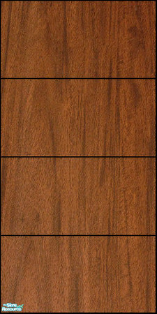 Sims 2 — Vivalto Dining and recolors - elegant wall 3 by kibanahnah — an elegant wall to go with my Vivalto dining room.