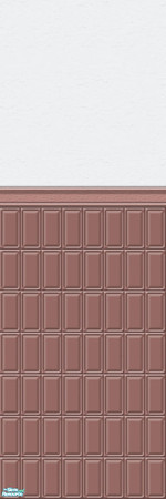 Sims 2 — Studio K Acclivity - Brandy by StudioKhagerks — 