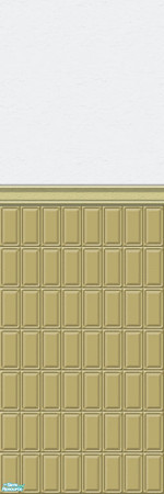 Sims 2 — Studio K Acclivity - Coriander by StudioKhagerks — 