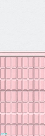 Sims 2 — Studio K Acclivity - Carnation by StudioKhagerks — 