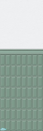 Sims 2 — Studio K Acclivity - Aspen by StudioKhagerks — 