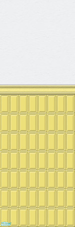 Sims 2 — Studio K Acclivity - Lemonade by StudioKhagerks — 