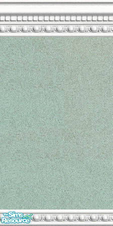 Sims 2 — jsfAquaDE by jsf — From jsf Designs