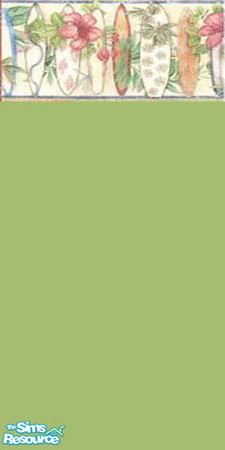 Sims 2 — Beach 4 by danyelle04 — Just in time for summer