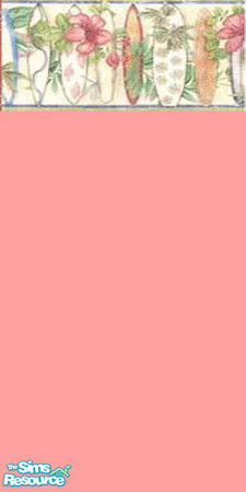 Sims 2 — Beach 3 by danyelle04 — Just in time for summer!