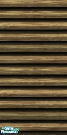 Sims 2 — W410-9 by Emerald — by Emerald