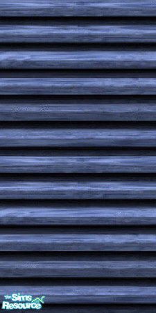 Sims 2 — W410-7 by Emerald — by Emerald