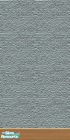 Sims 2 — Slightly Worn - Grey by arwxphile — Ever wanted some slightly worn looking textured walls? Well here they are.