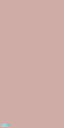 Sims 2 — Sittin Pretty Set 1 - Candy by Hferguso — Sittin Pretty Set 1 includes one cute owl patterned wallpaper and 3
