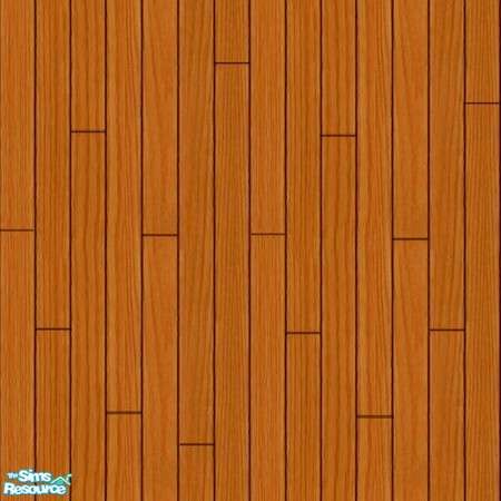 Sims 2 — Stained Wood by caitykitcat — I didn't think that there were enough different hardwood floors, so i'm going to