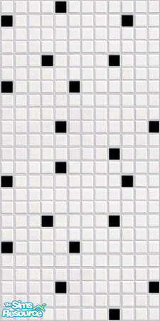 Sims 2 — Multi wall 5 by Helena — -