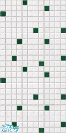 Sims 2 — Multi wall 4 by Helena — -