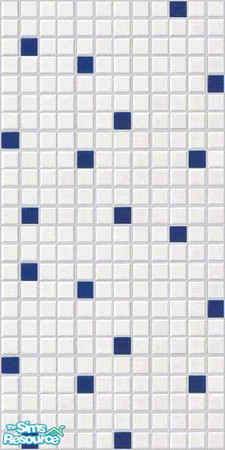 Sims 2 — Multi wall 3 by Helena — -