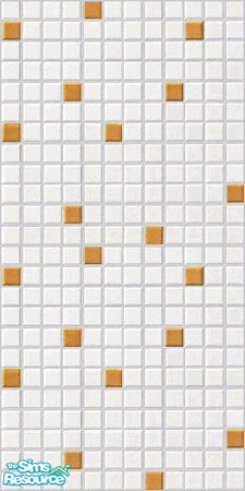 Sims 2 — Multi wall 1 by Helena — -