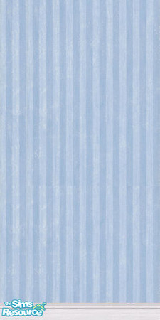 Sims 2 — Little Boy Blue Wallpaper by britt76 — Part of the Kids Wallpaper Collection....