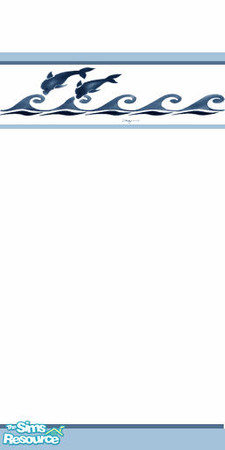 Sims 2 — BB marin by natrobo2 — none. if you like it, please rate it