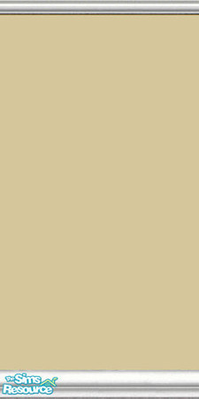 Sims 2 — Winter Gold by Lorah — Part of the two season set, gold and grey.