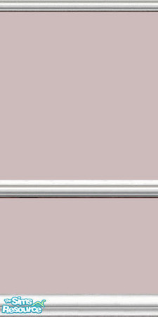 Sims 2 — Summer Sand by Lorah — Part of the two season set, sand and snow.