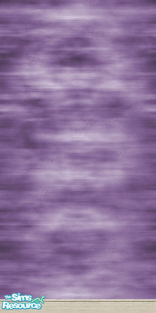 Sims 2 — Modern Sponge- Purple Flavor by simmyfan2852 — a touch of modernism