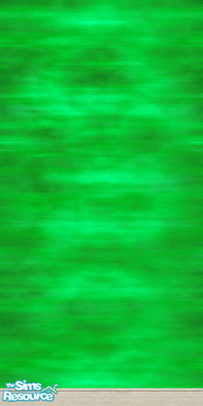 Sims 2 — Modern Sponge- Green Flavor by simmyfan2852 — a touch of modernism