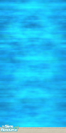 Sims 2 — Modern Sponge- Original Flavor by simmyfan2852 — a touch of modernism