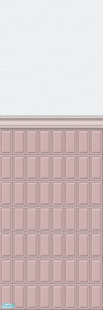 Sims 2 — Studio K Acclivity - Victorian by StudioKhagerks — 