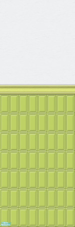 Sims 2 — Studio K Acclivity - Pear by StudioKhagerks — 