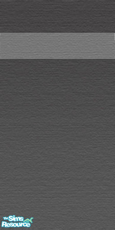 Sims 2 — The Ridge by seanpsa123 — Modern and stylish, peaceful and serene, this wall treatment is perfect for any room.