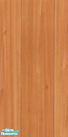 Sims 2 — Wood paneling by mavitanzi — by Mavi