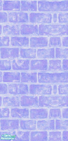 Sims 2 — Blue 4 U by bunny8675309 — By JLK :)