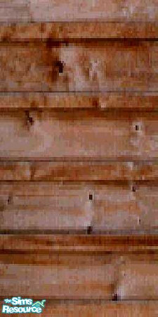 Sims 2 — ugly3 by janicap — wall3
