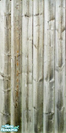 Sims 2 — ugly2 by janicap — wall2