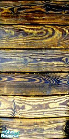 Sims 2 — ugly1 by janicap — wall1