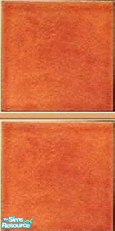 Sims 2 — wall7 by janicap — wall7