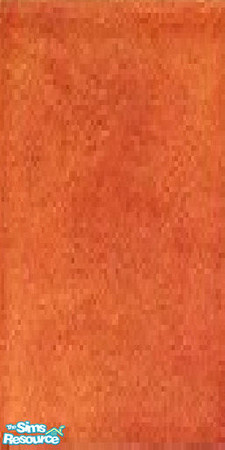 Sims 2 — wall5 by janicap — wall5