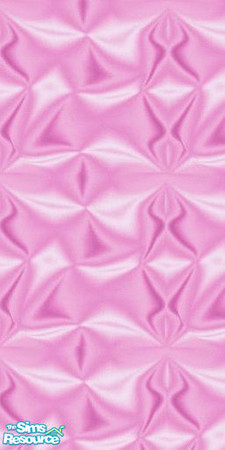 Sims 2 — pink silk by flowerchild4real — funky pink