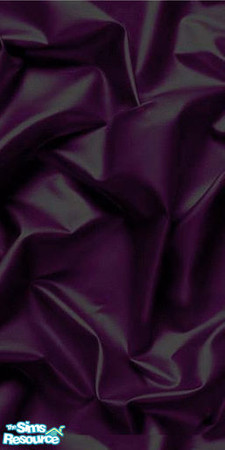Sims 2 — plain purple paper by flowerchild4real — simple wallpaper for the simple sim