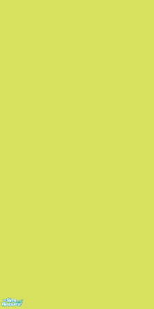 Sims 2 — Aero Plane Set - Green by Hferguso — Aero Plane Set includes one pattern and 5 matching solids in