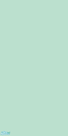 Sims 2 — Aero Plane Set - Blue by Hferguso — Aero Plane Set includes one pattern and 5 matching solids in