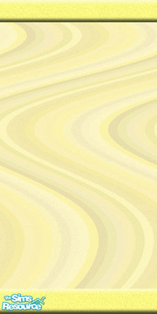 Sims 2 — Dancin Wall 05 by KittenKiss — Woah. These walls are the very essence of trippy! They are fully tiling walls