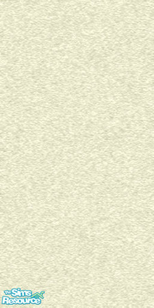 Sims 2 — am_stucco02 by Cruella — Exterior stucco walls, some featuring flowers you never have to water and some with a