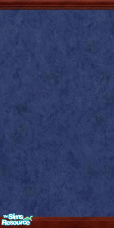 Sims 2 — LED Lighthouse Solid Wall by ladyearthdancer — Part of the Lighthouse Set