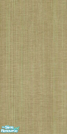 Sims 2 — Brown Grass Matting by elke — Brown grass matting excellent for an Asian or Tropical theme.
